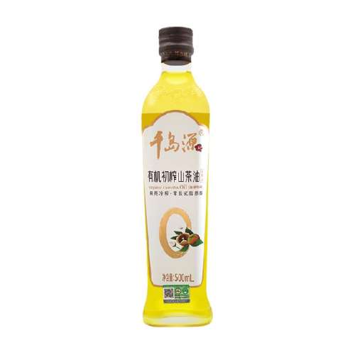 ե230ml 1 ǧԴɽͷлե105Ԫ3(35Ԫ/)