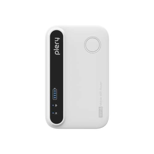 ɫ1000G 1500G/*12 PLERY wifi 2025¿ WiFi637.43Ԫ