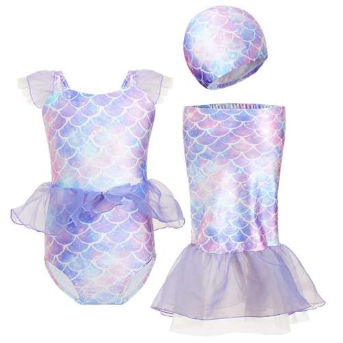 ۻ㣺ɫӡ 100cm ĽͯŮͯŮɰķɹƼȷӾӾ594.15Ԫ