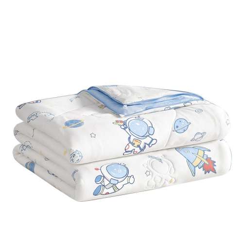ۻ㣺120*150cm ȫĸӤA+֧ȫ+100%˿г˿+ˮϴϴңI ͯˮϴ100%˿228.28Ԫ