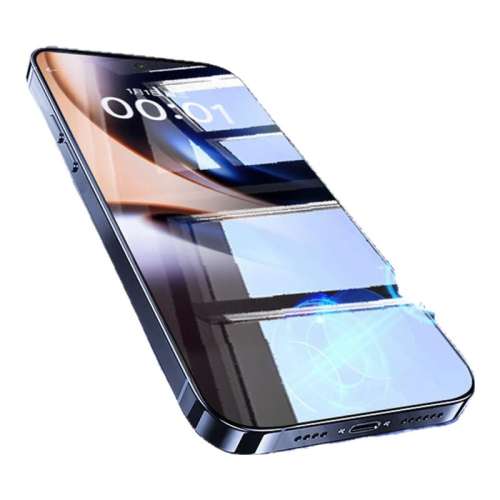 GT7 һƬװ360·ˮĤָﱣ˽ȫ̱ gt7ȫϵзֻĤ28.8Ԫ