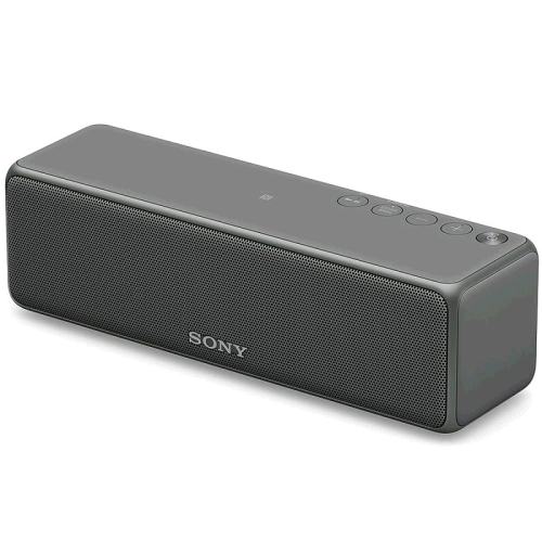 Not Specified װߴ磺14.3*11.1*25.9cm ձֱʡSONY߱ЯʽSRS HG102506.65Ԫ