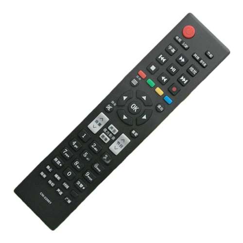 ɫ ںLED32/39/40K160JD 32K20JDңCN-22601 32K3052Ԫ2(26Ԫ/)