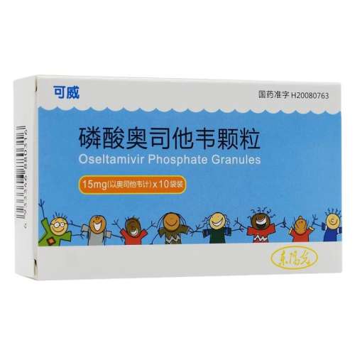 ڲ3װ ˾Τ 15mg*10/108Ԫ
