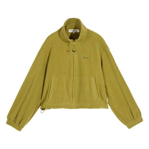 ۻ㣺ͻ 155/S ˹141Ԫ