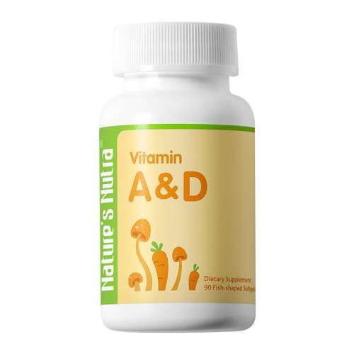 ADС 90װ ɳ άAD˼Ŧd3Ӥͯʵ625Ԫ,ۺ125/