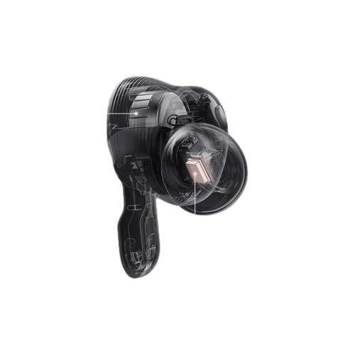 ڲٷ ɫ JBL TOURPRO31911.65Ԫ