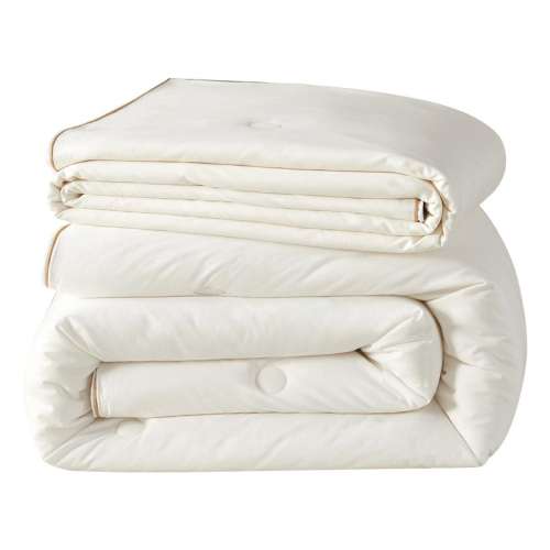 ڲ150X210CM ĸۿ100%˿+100%޽ë+ĸӤA+־ϡ 100%˿ëĸļͨ356.15Ԫ
