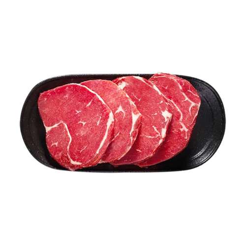ۻ㣺4000g  ޽ڰ˹ԭţ1270.14Ԫ3(423.38Ԫ/88VIP 95)