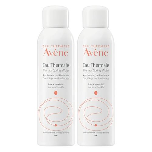 150ml 滺Ӥʵ48.14Ԫ