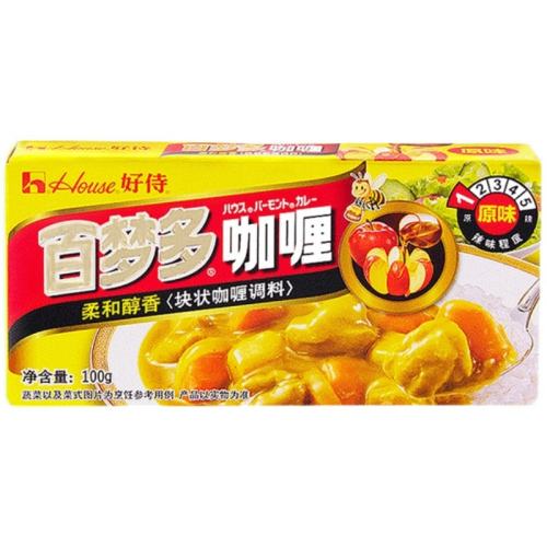 ΢100g 1 ԭζ1ſ״ଵζ9.89Ԫ