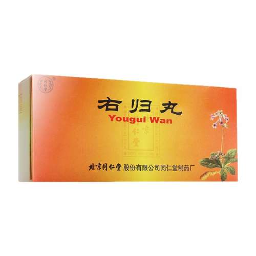 ڲ3װ ͬáҹ 9g*10/85.85Ԫ