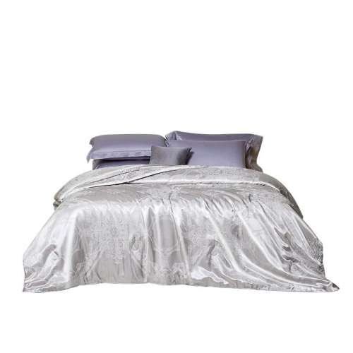 150x215cm °ס100%˿+A++Ứϡ lovo 100%˿699Ԫ