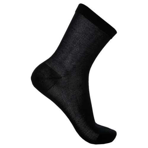 ۻ㣺ɫ80M 31-34 Ľʿ22SSӰٷְٳ޴ɫͲʿNS94W048P168.3Ԫ