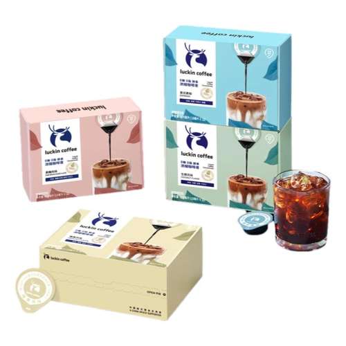 64 Ҭζ18mL*32/*2С64 ͬ618ҿ00֬ŨҺʽڿҬ138Ԫ