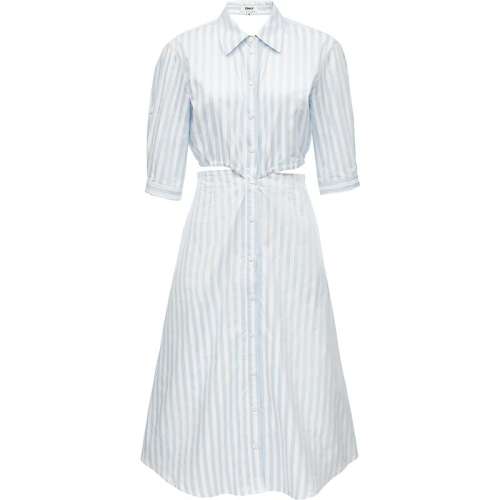 ۻ㣺H32ʲEILLISH BLUE STRIPE 155/76A/XS ONLY¶ȹȹ669.2Ԫ4(167.3Ԫ/)