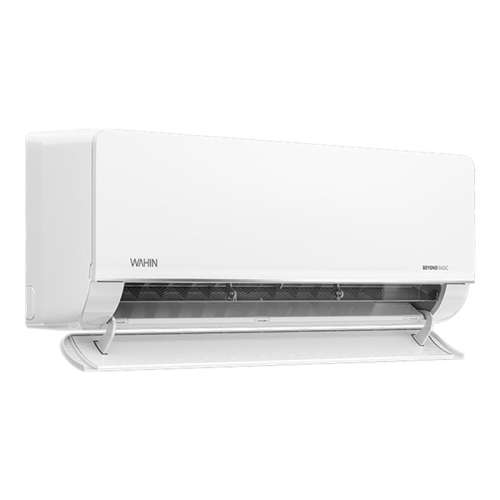 ڲKFR-35GW/N8HA1-P յʡһ1.5ƥһ35HL1Proůܹʽ1599Ԫ