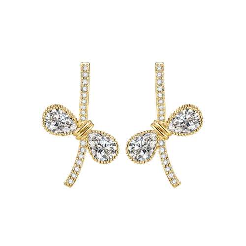 ӪDAISY BEAUTY ʯS925Сʱж242.25Ԫ5(48.45Ԫ/88VIP 95)