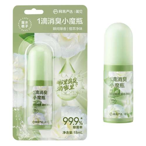 ¶ˮ 18ml ѡһԪ99%6.86Ԫ