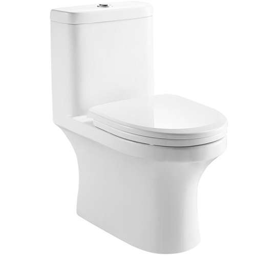 ʫϵС մͰ 305mm 15%ĦʽˮˮССߴͰ31121499.28Ԫ