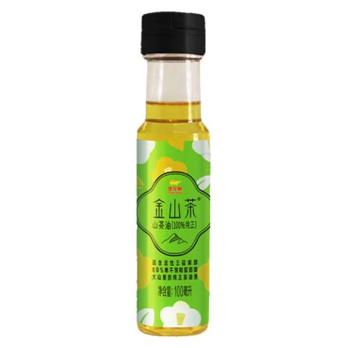100ml*1ƿ ɽ贿ɽ100ML Сƿóȥ100%ɽ11.9Ԫ
