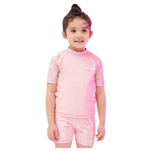 ۻ㣺ɫ 110 ˶ͯרҵӾ168.3Ԫ2(84.15Ԫ/)