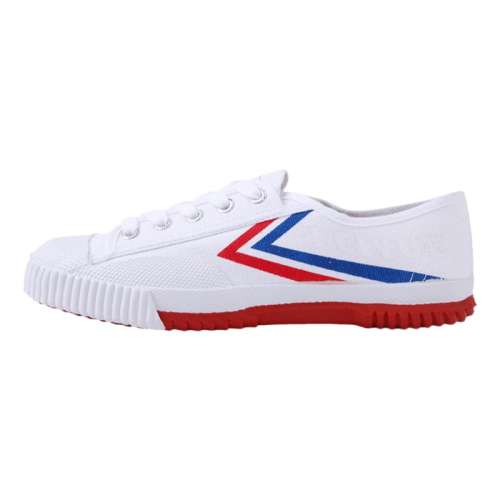 ɫ 35 feiyue/ԾϴЬרѵﾶ˶ЬŮͬ49Ԫ