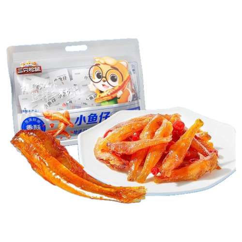 С/ζ/140g7g*20 ֻ_СζкʳС¾ƼʳС11.9Ԫ