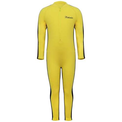 ɫ 100/52(90-105cm28-36) Ӿ·°536Ԫ2(268Ԫ/)