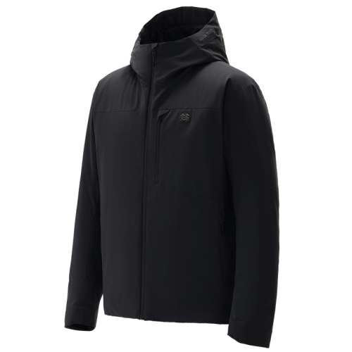 ɫBK 2XL 618Ԥۡ¡ʿڴ޷ˮ͸ʪ޼пʵ2365Ԫ