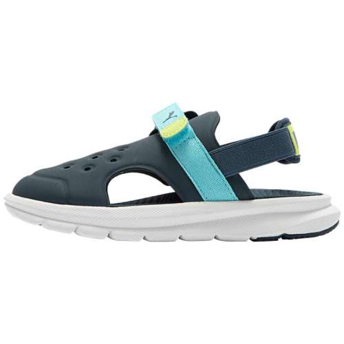ҹ-ɫ-ɫ-02 28 ħЬЬͯPUMA646.25Ԫ5(129.25Ԫ/)