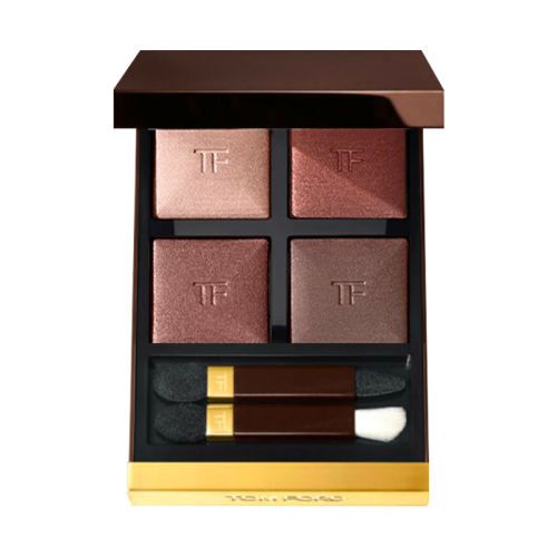 ɫ ӪTom Ford/ķTFɫӰ̴ɫӰרʵ436.05Ԫ