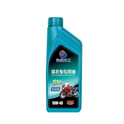 ϳ͡SF10W-401ƿ 칤Ħгֳ̤峵16.99Ԫ