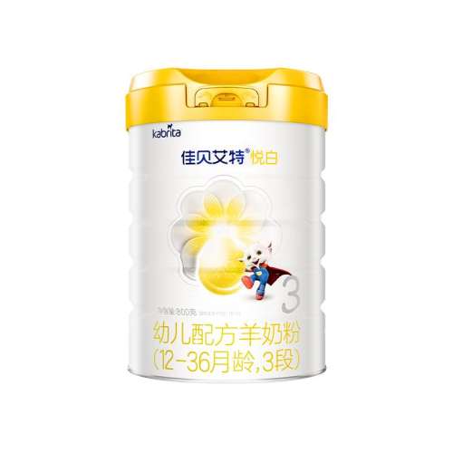 ۻ㣺¿רۡѱغ̷1-3ð3800g ¹1000Ԫ