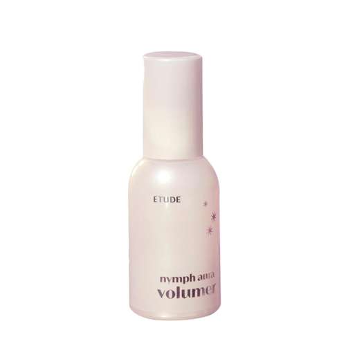 ۻ㣺飨24g ETUDE֮ݰСױǰʪˮ⼡166Ԫ2(83Ԫ/)