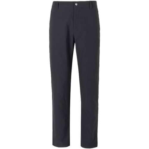 ڲ5522052-5156/ɳ 2XL צпֱͲ˶299Ԫ