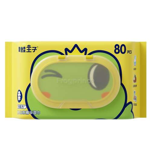 ڲ400Ƭ ɽʪӤͯ˿29.9Ԫ