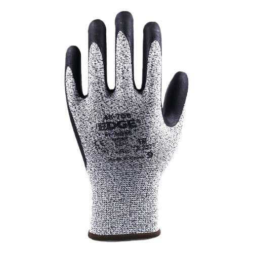 S 48-706 1 ˼48-706ҵ5Ϳ ĥеӹ15.5Ԫ