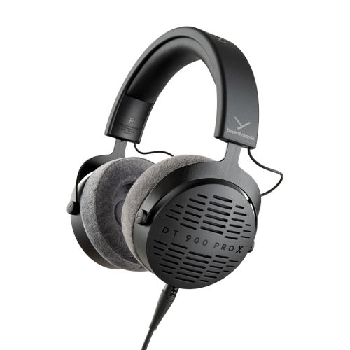 99DT900PROX Źٷ콢꡿DT900PROXʵ1189Ԫ