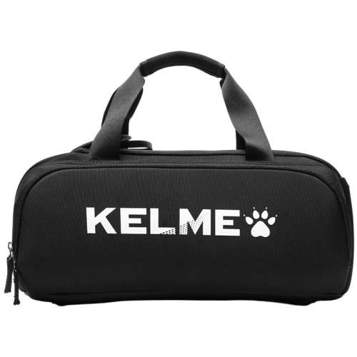 ɫ  kelmeѵ586Ԫ4(146.5Ԫ/)
