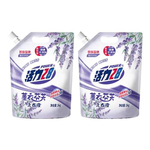 ڲ16ɽ軨2kg*2+޹2kg*2 28ɽ軨ϴҺ2kg*4Ʒ36.04Ԫ