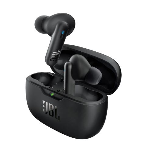 ٷ  ذƷJBL WAVE BEAM2 ˶ʽʵ349Ԫ