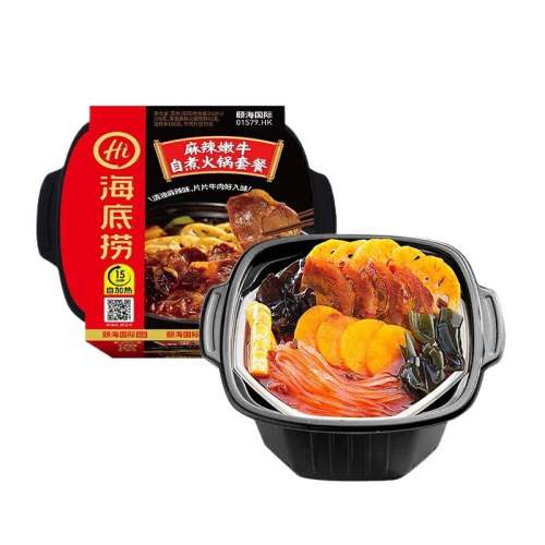 ţ435G*1 ţײ435gԷȼʳʳⷽС29.9Ԫ