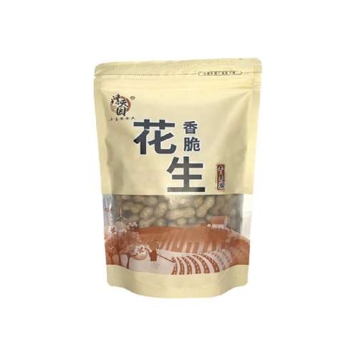 ໨400g*1 ԰ǧ໨ʳ400g23Ԫ