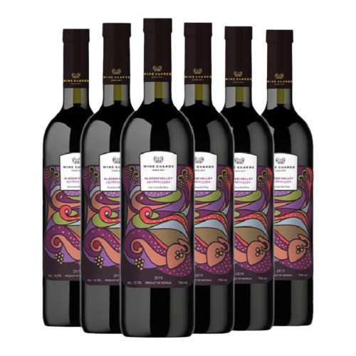 װ άɺ750ml*6ƿ ٷƷѾ914.61Ԫ3(304.87Ԫ/)