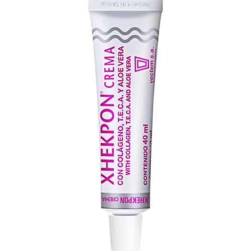 40ml Xhekpon۰׾˪ʵ142.1Ԫ,ۺ71.05/