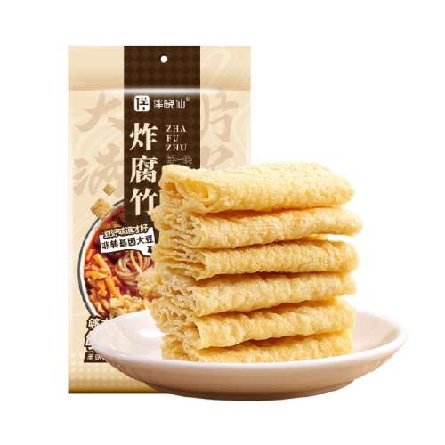 ɺͬը125g273Ԫ5(14.6Ԫ/)