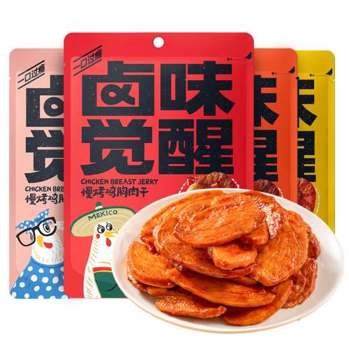 ڲװ 1ζ90g ±ζ8*3伢ʳ⽡ͼʳ14.9Ԫ