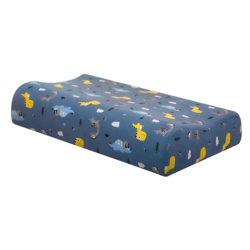 ɫͯ+־ף50*30*8/5CM 3-8cm ˿ͯ޻65.65Ԫ