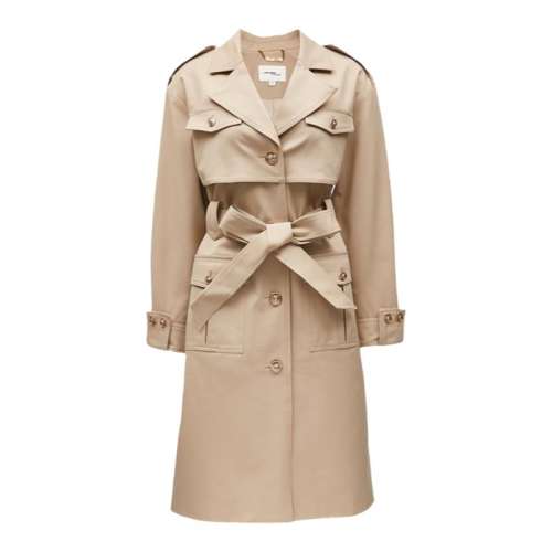 ۻ㣺S59ɫ 155/76A/XS Vero ModaֱͲг1117.2Ԫ4(279.3Ԫ/)